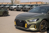مخالفان واردات خودرو چه کسانی هستند؟