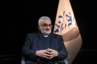 ادعای خبرساز بروجردی از تماس تلفنی نتانیاهو با پوتین