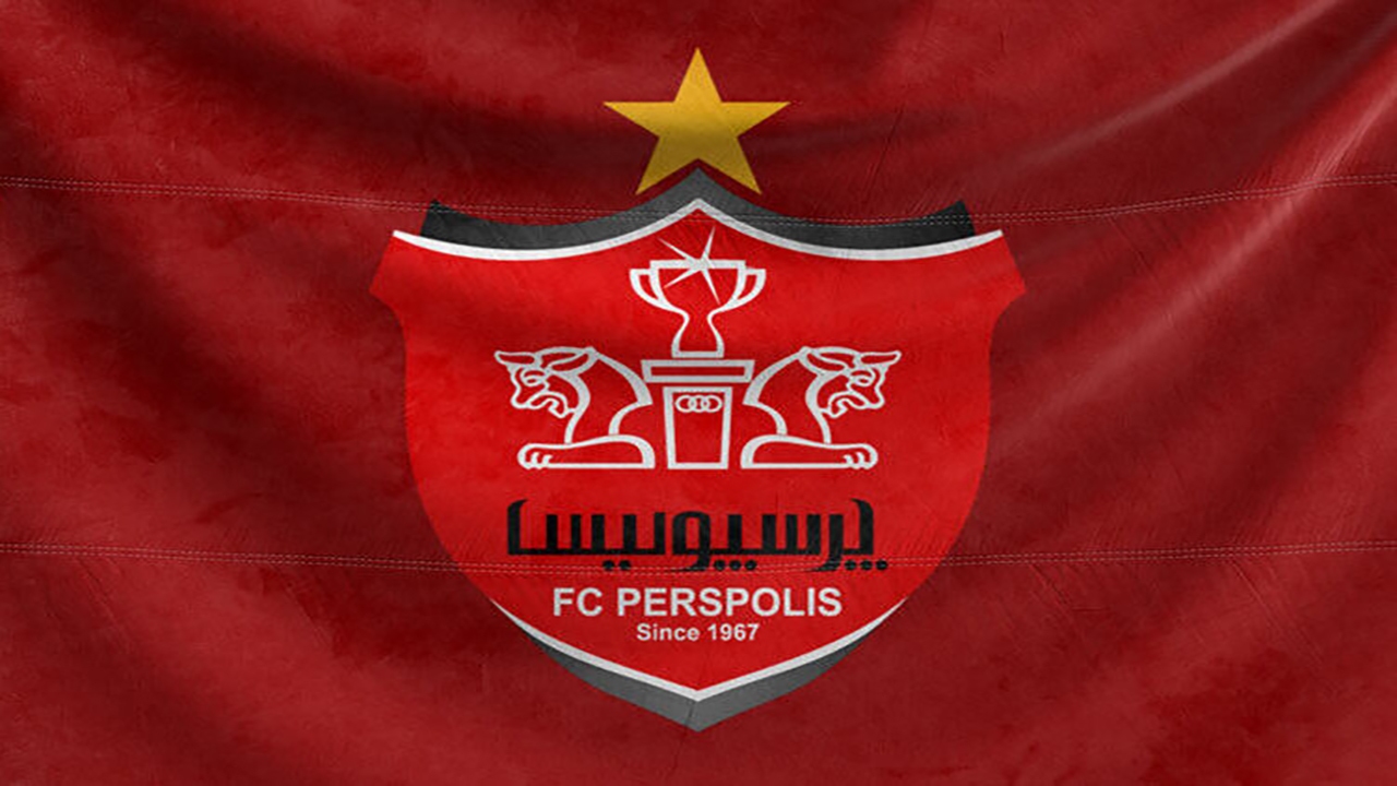 هیات مدیره پرسپولیس قطع همکاری با چند بازیکن را بررسی کرد هیات مدیره پرسپولیس قطع همکاری با چند بازیکن را بررسی کرد