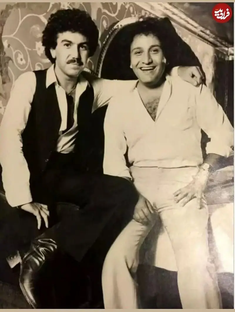 مارتیک