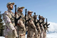 حقوق 14 میلیونی برای این گروه از سربازان