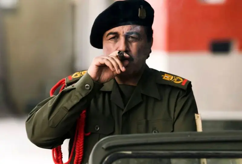 صد دام