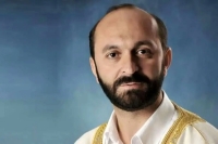 تکذیب خبر سوء‌قصد به جان سعید طوسی