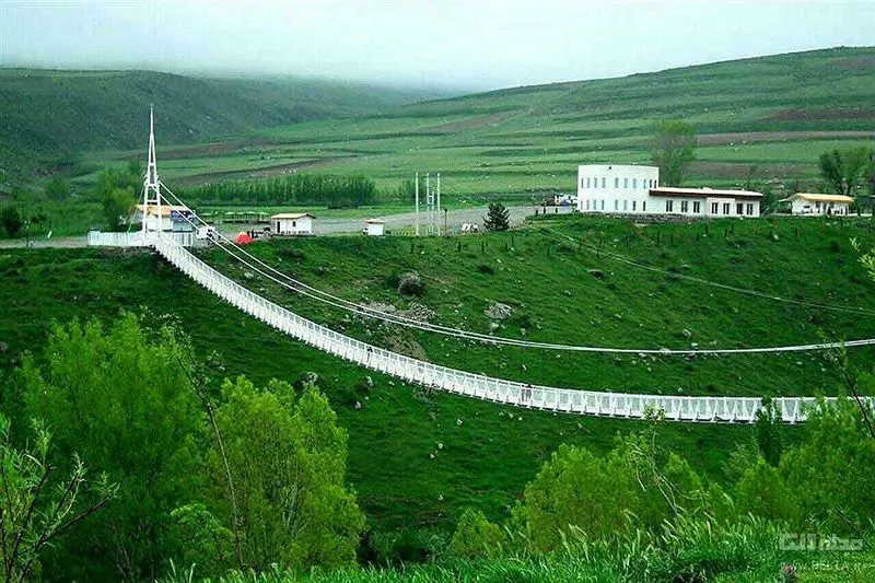 سرعین3