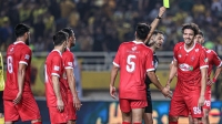 7پرسپولیسی هاشمیان را نگران می‌کنند