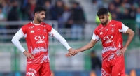 عجیب‌ترین تصمیم از وحید هاشمیان درباره پرسپولیس!
