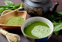 ماچا؛ نوشیدنی سبزرنگی که از آیین‌ ژاپنی به ترند جهانی تبدیل شد