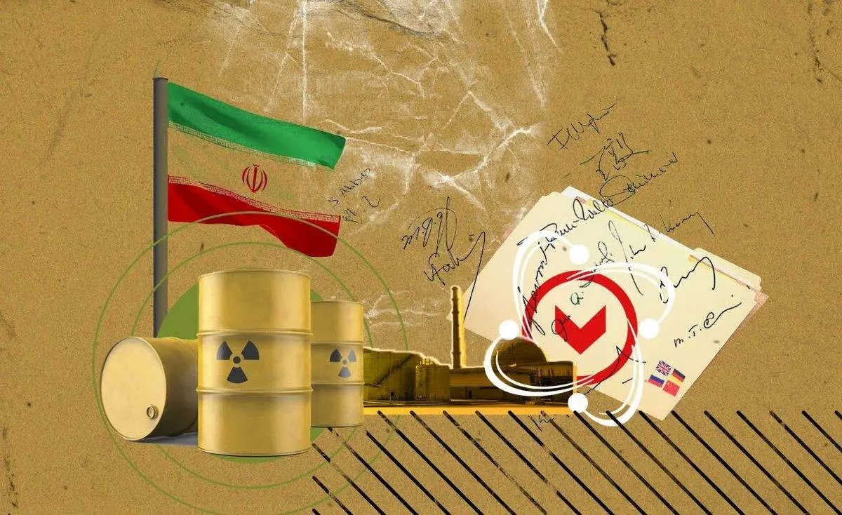 مکانیسم ماشه فعال شد؛ بعد چه می‌شود؟