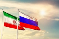 مخالفت صریح روسیه با اسنپ بک؛ سه کشور اروپایی عقب نشینی کنند