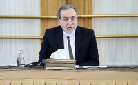 نامه مهم عراقچی به شورای امنیت درباره مکانیسم ماشه