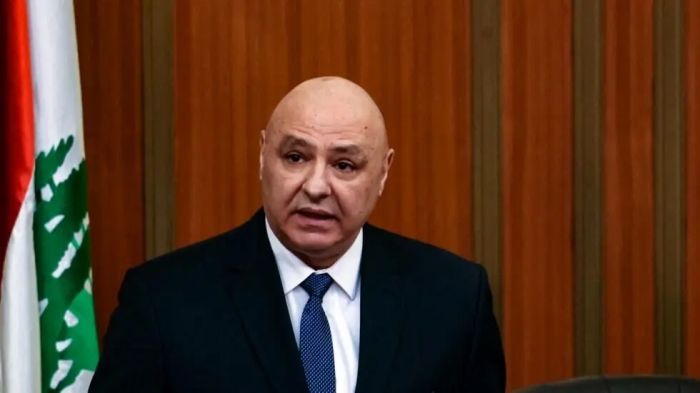قول رییس جمهور لبنان برای پیگیری پرونده «امام موسی صدر»