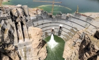 سدسازی و انتقال آب؛ فریبکاری در مدیریت آب