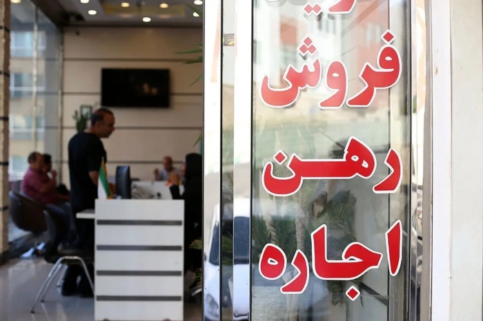 تخلف جدید املاکی‌ها؛ کمیسیون صاحبخانه روی دوش مستاجر!