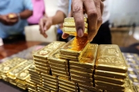 تکلیف طلا‌های بابک زنجانی مشخص شد‌