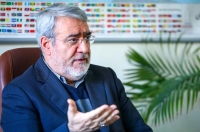 برنامه‌های پزشکیان در سفر به چین از زبان سفیر ایران