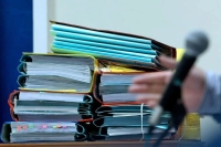 محکومیت خودروساز کرمانی به دلیل گرانفروشی