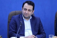 12ماه تلاش، 12روز دفاع