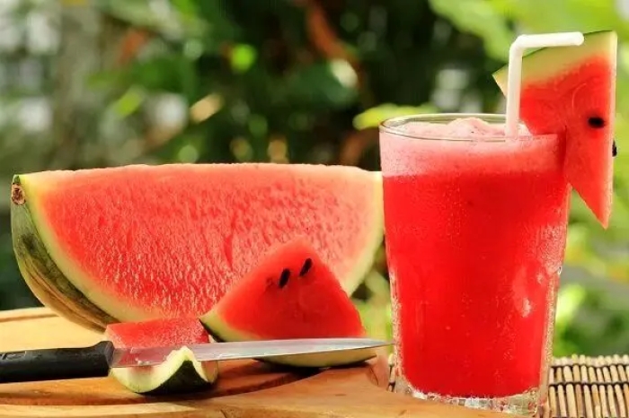 میوه‌های مضر برای افراد مبتلا به کبد چرب