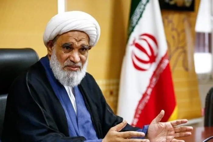عضو مجلس خبرگان رهبری: هر چه تحریم‌ها بیشتر شود، جمهوری اسلامی پیشرفت سریعتری خواهد داشت