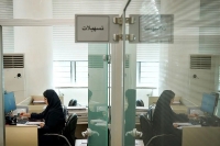 افزایش سقف وام صندوق امداد ولایت به 250 میلیون