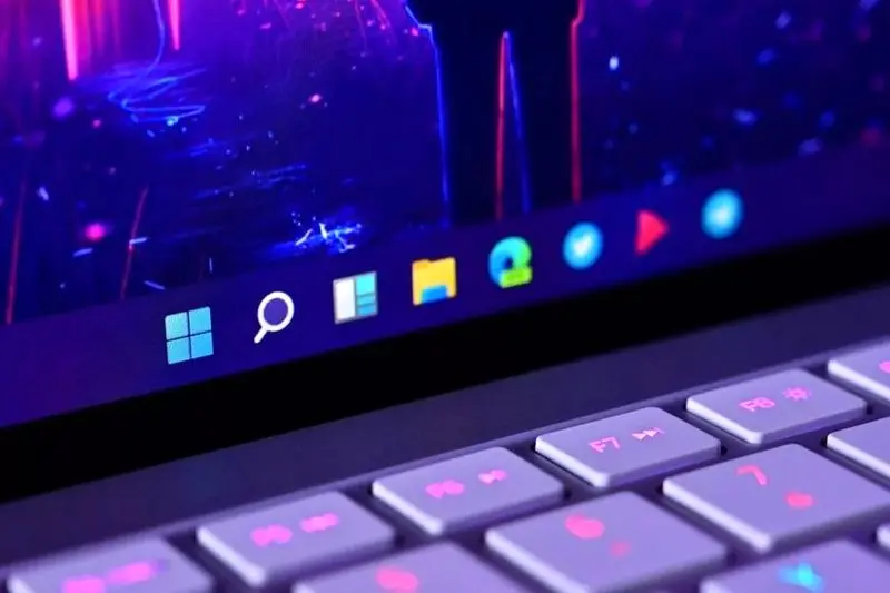 Windows-11-hits-a-new-market-sh