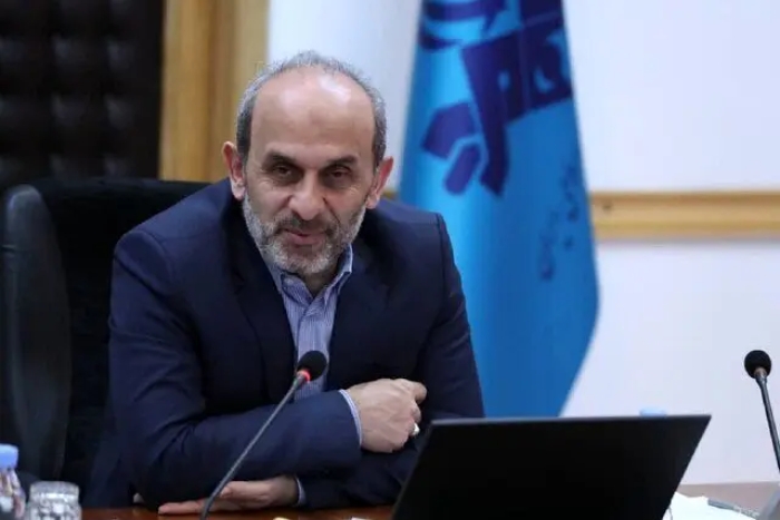 روایت جبلی از دعوت چهره‌ها:بعضی‌ها دعوت شدند،اما نیامدند