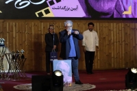 برگزیدگان جشن منتقدان سینمایی چه گفتند؟/ «علت مرگ نامعلوم»