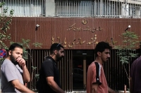 پشت‌پرده حذف یارانه کارگران