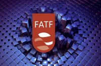 رییس مرکز اطلاعات مالی: حضور در لیست سیاه FATF یک نقطه آسیب محسوب می‌شود