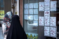 اجاره آپارتمان در کرج با ماهی 100 هزار تومان!