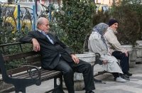 خبر خوش برای بازنشستگان؛ زمان پرداخت پاداش پایان‌خدمت مشخص شد