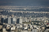 سکته در بازار مسکن؛ ملک از دلار و طلا جا ماند