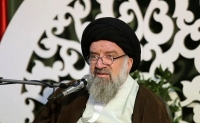 دفاع احمد خاتمی از دولت: نباید آنها را تخریب کرد