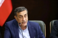 گزارش نهاد‌های امنیتی به معاون اجرایی رییس‌جمهور/ فیلترشکن یکی از عوامل نفوذ و جاسوسی بود