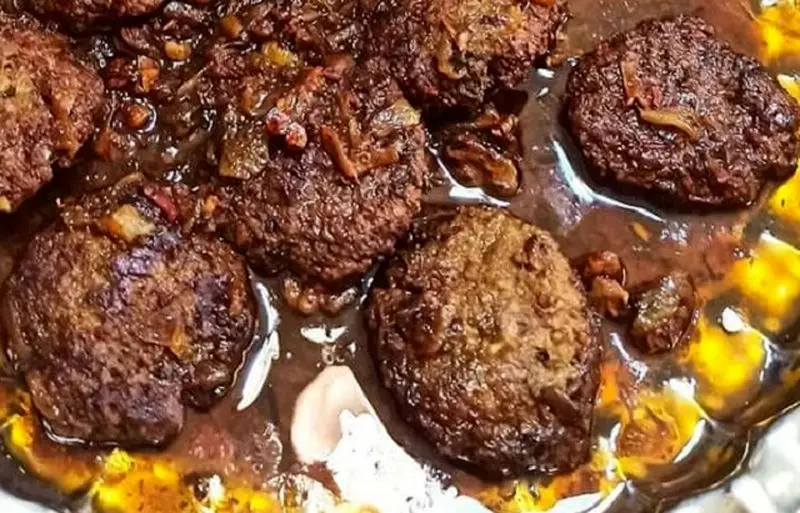 کوکو گردو