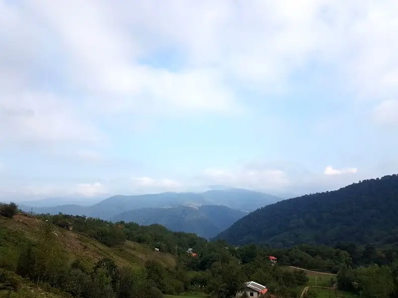 5886753829293247291