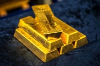 قیمت طلا امروز دوشنبه 10 شهریور 1404؛ طلا در یک قدمی کانال 9 میلیونی