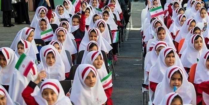 زمان بازگشایی مدارس سال 1404 / بازگشایی مدارس در شهریور واقعیت دارد؟