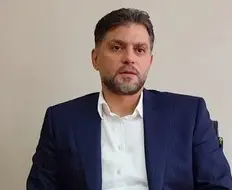 میرمعین