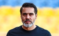 واکنش پیروانی به شایعات جنجالی و محرومیت