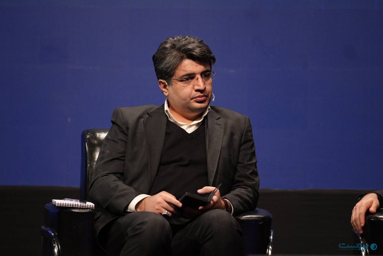 احمد جانجان