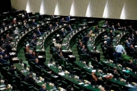 مشکلات تامین برق و آب بررسی می شود