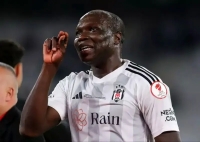 آرامش موقت پرسپولیسی‌ها بعد از واکنش استقلال به هایجک مهاجم کامرونی!