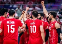 کدام ملی‌پوش جایگزین اسماعیل‌نژاد در بازی مقابل قطر شد؟