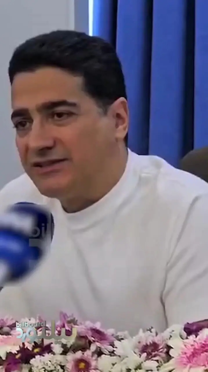 جزییات کنسرت خیابانی «همایون شجریان»