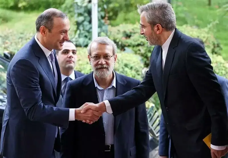 گریگوریان