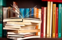 آقای جوادی، دماسنج اتاق‌تان خراب است؛ کتاب رو به احتضار!