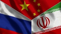 متحد پرقدرت ایران، اروپا را غافلگیر کرد