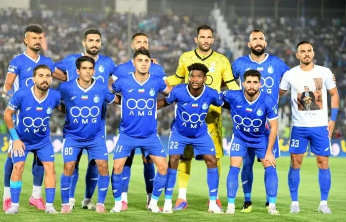 سود استقلال از درآمد تبلیغاتی ستاره‌ها: صفر!