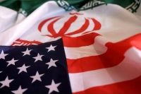 تحریم‌های جدید آمریکا به بهانه فروش نفت ایران
